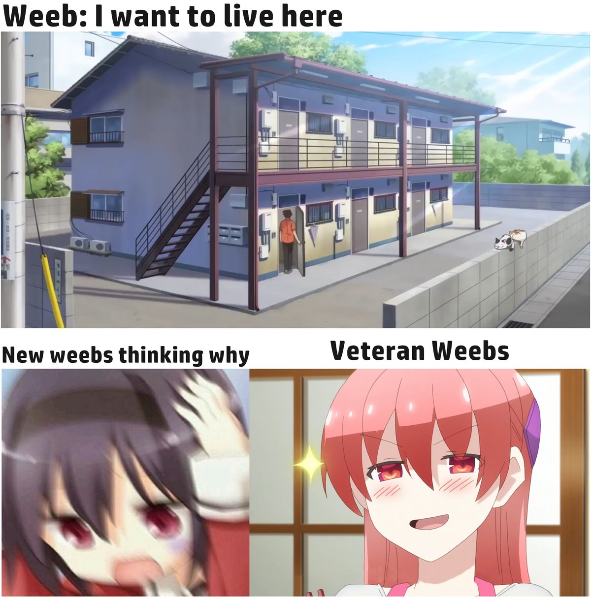 Itachi Uchiha in Konosuba Explained in Crossover Analysis